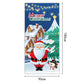 🎅Hot Promotion 49% Off🎁Christmas Front Door Decoration