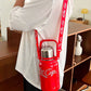 🎁Clearance Sale 49% OFF💥 All-Season Universal Large Capacity Insulated Cola Cup[Creative Gift]