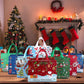 🎁Clearance Sale 49% OFF💥Christmas Gift Bag