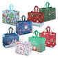 🎁Clearance Sale 49% OFF💥Christmas Gift Bag
