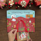 🎁Clearance Sale 49% OFF💥Christmas Gift Bag