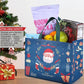 🎁Clearance Sale 49% OFF💥Christmas Gift Bag