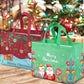 🎁Clearance Sale 49% OFF💥Christmas Gift Bag