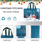 🎁Clearance Sale 49% OFF💥Christmas Gift Bag