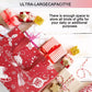 🎁Clearance Sale 49% OFF💥Christmas Gift Bag