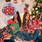 🎁Clearance Sale 49% OFF💥Christmas Gift Bag