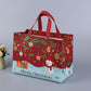 🎁Clearance Sale 49% OFF💥Christmas Gift Bag