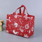 🎁Clearance Sale 49% OFF💥Christmas Gift Bag