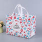 🎁Clearance Sale 49% OFF💥Christmas Gift Bag