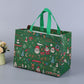 🎁Clearance Sale 49% OFF💥Christmas Gift Bag