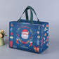 🎁Clearance Sale 49% OFF💥Christmas Gift Bag