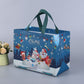 🎁Clearance Sale 49% OFF💥Christmas Gift Bag