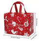 🎁Clearance Sale 49% OFF💥Christmas Gift Bag
