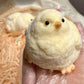 🐥HOT SALE 49% OFF🐤Stress Releasing Little Chick Squeeze Toy