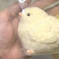 🐥HOT SALE 49% OFF🐤Stress Releasing Little Chick Squeeze Toy