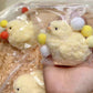🐥HOT SALE 49% OFF🐤Stress Releasing Little Chick Squeeze Toy