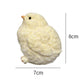 🐥HOT SALE 49% OFF🐤Stress Releasing Little Chick Squeeze Toy