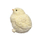 🐥HOT SALE 49% OFF🐤Stress Releasing Little Chick Squeeze Toy