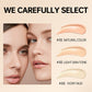 🌸 Find Your Perfect Match - ✨Coverage Concealer