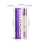 🌸 Find Your Perfect Match - ✨Coverage Concealer
