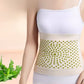 🎁Clearance Sale 49% OFF💥Women's Winter High-Stretch Waist Protector