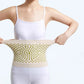🎁Clearance Sale 49% OFF💥Women's Winter High-Stretch Waist Protector