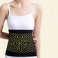 🎁Clearance Sale 49% OFF💥Women's Winter High-Stretch Waist Protector