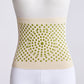 🎁Clearance Sale 49% OFF💥Women's Winter High-Stretch Waist Protector