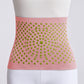 🎁Clearance Sale 49% OFF💥Women's Winter High-Stretch Waist Protector
