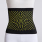 🎁Clearance Sale 49% OFF💥Women's Winter High-Stretch Waist Protector