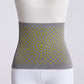🎁Clearance Sale 49% OFF💥Women's Winter High-Stretch Waist Protector