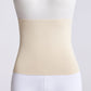 🎁Clearance Sale 49% OFF💥Women's Winter High-Stretch Waist Protector