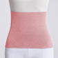 🎁Clearance Sale 49% OFF💥Women's Winter High-Stretch Waist Protector