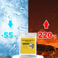 🎁Clearance Sale 49% OFF💥Welding High-Strength Metal Glue