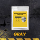 🎁Clearance Sale 49% OFF💥Welding High-Strength Metal Glue