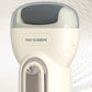 🎁Clearance Sale 49% OFF💥Electric Foot Callus Remover with 3 Frosted Heads