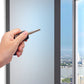 🍃Spring presale 49% OFF🍃Waterproof Frosted Glass Paint for Door & Window with Brush
