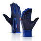 ❄️Last Day 50% OFF❄️Waterproof Touchscreen Thermal Gloves🎁Perfect for Outdoor Working, Cycling,Running,Driving✨