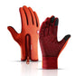 ❄️Last Day 50% OFF❄️Waterproof Touchscreen Thermal Gloves🎁Perfect for Outdoor Working, Cycling,Running,Driving✨
