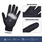 ❄️Last Day 50% OFF❄️Waterproof Touchscreen Thermal Gloves🎁Perfect for Outdoor Working, Cycling,Running,Driving✨