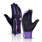 ❄️Last Day 50% OFF❄️Waterproof Touchscreen Thermal Gloves🎁Perfect for Outdoor Working, Cycling,Running,Driving✨