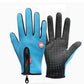 ❄️Last Day 50% OFF❄️Waterproof Touchscreen Thermal Gloves🎁Perfect for Outdoor Working, Cycling,Running,Driving✨
