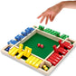 🔥Limited Time Promotion 49% OFF🔥FUN FAMILY GAMES - Shut The Box Board Game