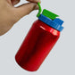 🔥Hot Promotion 49% OFF🍹🍹Soda Can Lid with Straw for Kids