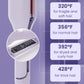 🎁Early Xmas Sales - 49% OFF🎅Heated Curling Irons