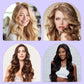 🎁Early Xmas Sales - 49% OFF🎅Heated Curling Irons