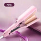 🎁Early Xmas Sales - 49% OFF🎅Heated Curling Irons