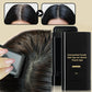🎁New Year Hot Sale 49% OFF✨Safe and Convenient Comb Hair Dye🪮