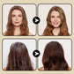 🎁New Year Hot Sale 49% OFF✨Safe and Convenient Comb Hair Dye🪮
