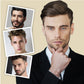 🎁New Year Hot Sale 49% OFF✨Safe and Convenient Comb Hair Dye🪮